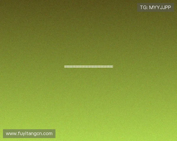 新澳门注册中心在世界杯期间如何保障体育报道的实时性与内容丰富性分析